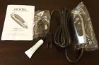 An04890 Andis Superliner Corded Trimmer