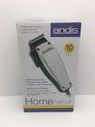18485 And-18485 Andis Easy Cut 10-piece