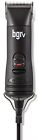 And168 Andis 5-speed Hair Clipper 040102631009