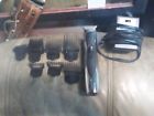 And23885t Andis Slimline 2 Cordless