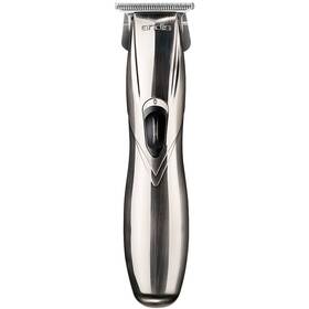 Andis 008678959415 32690 Professional Slimline Pro Gtx Cordless Wide Blade - Scratch And Dent