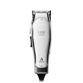 49170 Andis 01820 Used Professional Fade Master Hair Clipper Adjustabl Me