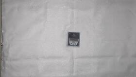561464 Andis 040102005619 Ceramicedge #5fw Cover Wide Blade Small Animal And Pet Grooming