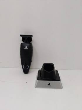 Andis 040102006203 Gtx-exo Black Label Special Edition Professional Lithium-ion Electric