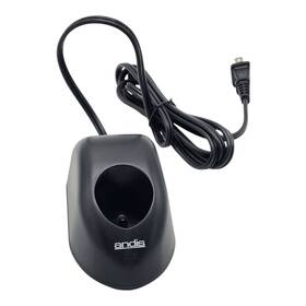 Andis 040102326608 Charger Stand For D7 Slimline Pro T-blade Cordless Rechargeable Trimmer