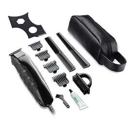 Andis 29795 Trimmer Kit Ftheadlinerft - 040102297953