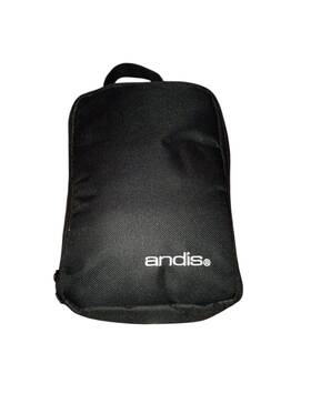 Andis 30285 Ls-3 Headliner 2 Trimmer T-blade 11 Piece Kit#30285