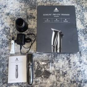 32270 Andis Slimline Pro Gtx Trimmer #32270