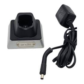 400407 Andis Genuine Cordless Master Clipper Model Mlc Replacement Charger Stand