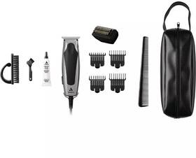 42400 Andis Inliner All-in-one Trim And Shave Hair Trimmer 92