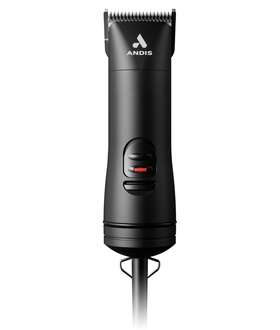 560249 Andis Bgrc Detachable Hair Clipper Haircut Ultraedge Replaces 63700