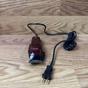 66680 Andis Envy Adjustable Blade Clipper
