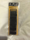 Andis 7 Attachment Comb Set For Improved Master Clipper 040102013805