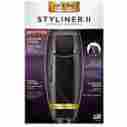 Andis Clippers Professional Styliner Ii Personal Trimmer 1 Ea Pack Of 9 040102267000
