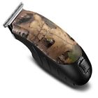 22580camo Andis Company Trimmer Trim