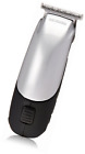 Andis-cordless-trim-n-go-005 Andis Cordless Trim N 603305858699