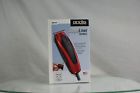 Andis Detachable 04815 Hair Trimmer Superliner Inferno Blade Rt-1 Hp17