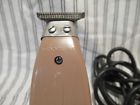 Andis Edger Clean Model Ae Electric Hair Trimmer