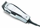 Andis Hair Care Master Clipper Silver 885109384042
