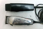 Andis Ml Lot Clippers 01643 Parts Vintage Cord Barber 2 Master