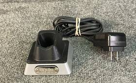 Spa045120du Andis Cordless Clipper Charging Base With Power Adapter Fast And Convenient