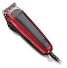 Andis Stainless Steel Barbers Hair Trimmer Unknown Pro Set Clipper Cut Haircut Kit 746321282496