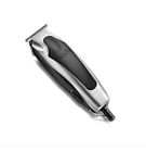Andis Super Rt-1 04810 Trimmer Liner Professional