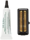 Andis Superliner Trimmer Shaver Bonus Head Attachment 021959504470