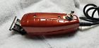 Andis T-outliner Outliner Ii Professional
