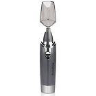 Anglong-1028 Anglong Operated Remove Nose 645195930871