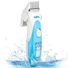 Hk828s Ao828s Yijan Ip-x7 Waterproof 794168282551