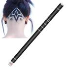 Aorb Bzonic Hair Engraving Pen Professional Undercut Tattoo 695639565770
