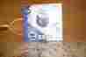 Ap-14en Emjoi Erase Epilator Blue 791268140095
