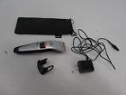 Qt4014-42 Apa-139 Philips Norelco Beardtrimmer 3500 701691921086