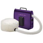Ladr5604n1 Appliances Ionic Hair Soft Ali Dryer Bonnet Laila