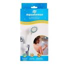 Ar-16 Unbranded Aquasense 3 Setting 775757709802