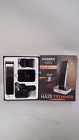 Ar-2 Unbranded Modern Man Cordless Hair