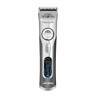 Ar1015 Artero Spektra Clipper 8435037172673