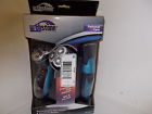 E123011h Archstone Clipper Rechargeable Hair Shaver