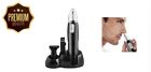 Arishine0519 Arishine Hair Removal Trimmer For Men Nose Beard 725704784154