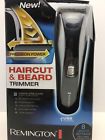 Arm-061 Remington Hc5350 Professional Beard Trimmer
