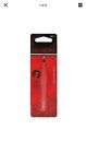 Arv-1575 Revlon Expert Tweezer Square