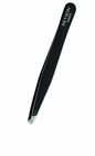 Arv-639 Revlon Expert Tweezer Slant Tip 0039460580746
