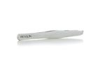 Arv-645 Revlon Tweezer Slant Tip Pack
