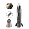 As-0616 Touchbeauty Nose Ear Hair Trimmer For Men Personal 691043363735
