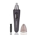 As-0959 Touchbeauty Mens Nose Ear 6931403204082