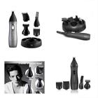 As0868b Touchbeauty Professional Nose Hair Trimmer Shaver For Men 6931403211783