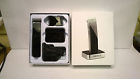 As20 Trym Ii Rechargeable Beard
