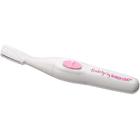 Asi2302 Barber King Tenderly Nose Ear Hair Trimmers And 822397023024