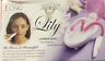 Asi7880 Barber King Lily By Hair Removal System New In Box